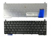 ban-phim-Keyboard-Laptop-TOSHIBA-Portege-R200-mau-den-mau-bac-daiphatloc.vn5