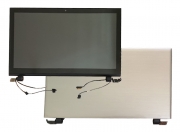 man-hinh-LCD-cam-ung-Laptop-Toshiba-L55T-C5226-nguyen-be-daiphatloc.vn