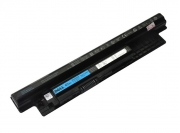 Pin-Battery-Laptop-Dell-Vostro-2421-2521-3437-Inspiron-3421-5421-6Cell-daiphatloc.vn3