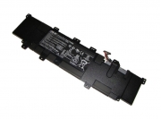 Pin-Laptop-ASUS-S500-S500C-S500CA-PU500C-PU500CA-V500C-X502-X502C-ZIN-daiphatloc.vn