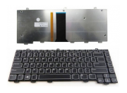 ban-phim-keyboard-laptop-DELL-Alienware-M15X-Cable-nho-daiphatloc.vn2