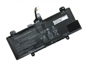 Pin-Battery-Laptop-HP-11S-IB7H-PP02XL-xin-daiphatloc.vn