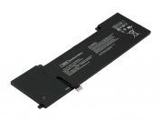 Pin-Battery-Laptop-HP-Pavilion-Omen-15-5010NR-58Wh-xin-daiphatloc.vn4