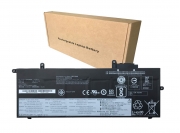 Pin-Battery-Laptop-Lenovo-X280-L17L6P71-L17M6P71-01AV470-48Wh-ZIN-daiphatloc.vn4