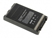 Pin-Battery-Laptop-Toshiba-3191-M700-M750-M780-thuong-daiphatloc.vn6