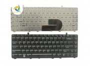 ban-phim-Keyboard-Laptop-Dell-A840-A860-1410-1014-1015-1088-daiphatloc.vn