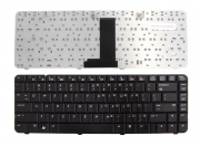 ban-phim-Keyboard-Laptop-HP-CQ50-G50-daiphatloc.vn