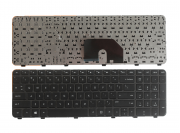 ban-phim-Keyboard-Laptop-HP-Pavilion-DV6-6000-6100-co-khung-daiphatloc.vn1