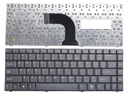 ban-phim-Keyboard-Laptop-ASUS-C90-C90P-C90S-Z98-Z37-daiphatloc.vn