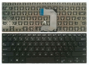 ban-phim-Keyboard-Laptop-ASUS-E406-E406SA-E406MA-L406-E406M-E406S-daiphatloc.vn