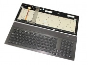 ban-phim-Keyboard-Laptop-ASUS-G74-co-khung-co-den-daiphatloc.vn