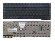 ban-phim-Keyboard-Laptop-Asus-A3A-A3E-A3V-A4-A7-M9-Z8-daiphatloc.vn