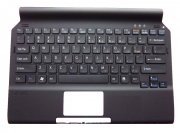 ban-phim-Keyboard-Laptop-Sony-Vaio-Vgn-TT-co-khung-daiphatloc.vn