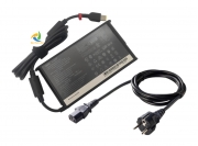 sac-Adapter-Laptop-Lenovo-Legion-Gaming-20V-15A-300W-dau-USB-ZIN-daiphatloc.vn9