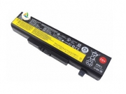 Pin-Battery-Laptop-Lenovo-B490S-B4400-B4400S-B4400SA-OEM-daiphatloc.vn1