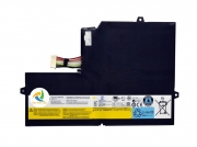 Pin-Battery-Laptop-Lenovo-U260-39Wh-chinh-hang-daiphatloc.vn