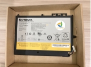 Pin-Laptop-Lenovo-Miix-2-10-Miix-3-1030-L13M2P22-L13N2P21-ZIN-daiphatloc.vn16
