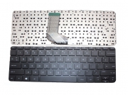 ban-phim-Keyboard-Laptop-HP-Envy-X2-daiphatloc.vn