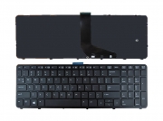 ban-phim-Keyboard-Laptop-HP-ZBook-15-ZBook-17-daiphatloc.vn