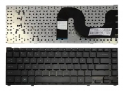 ban-phim-Keyboard-Laptop-HP-ProBook-4310S-4311S-daiphatloc.vn