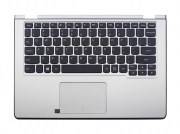 ban-phim-Keyboard-Laptop-Lenovo-Yoga_2-11-nguyen-be-daiphatloc.vn