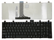 ban-phim-Keyboard-Laptop-MSI-EX601-daiphatloc.vn