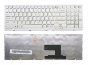 ban-phim-Keyboard-Laptop-Sony-Vpc-EH-mau-trang-mau-den-co-khung-daiphatloc.vn