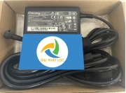 sac-Adapter-Laptop-MSI-19V-3.42A-cong-suat-65w-dau-kim-nho-daiphatloc.vn7