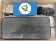 sac-Adapter-Laptop-MSI-20V-11.5A-230W-dau-kim-nho-chinh-hang-daiphatloc.vn
