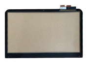 man-hinh-LCD-cam-ung-Laptop-Dell-5423-nguyen-be-daiphatloc.vn