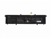 Pin-Laptop-Asus-ExpertBook-B1-B1500CEPE-L1400CDA-B31N1915-chinh-hang-daiphatloc.vn