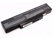 Pin-battery-ASUS-F2-F3-S6F-A9-Z9-PRO31-M51-Z53-X56-S62-Z94-Z96-S96-daiphatloc.vn