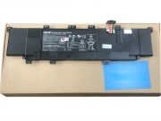 Pin-battery-laptop-ASUS-S300-S300C-S300CA-S400-S400C-S400CA-S400E-C31-X402-zin-daiphatloc.vn1