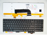 ban-phim-keyboard-laptop-dell-Alienware-M17X-R5-co-den-daiphatloc.vn6
