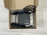 sac-Adapter-Laptop-Asus-19V-4.74A-90w-chinh-hang-daiphatloc.vn99