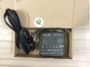 sac-Adapter-laptop-Asus-19V-3.42A-4.5x3.0mm-chan-kim-nho-daiphatloc.vn5