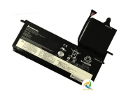 Pin-Battery-Laptop-Lenovo-S530-S531-45N1166-45N1167-63Wh-xin-daiphatloc.vn