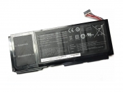 Pin-Battery-Laptop-Samsung-XE700T1C-XQ700T1C-49Wh-xin-daiphatloc.vn4