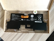Pin-Battery-Laptop-Sony-Vaio-SVP11-Pro-11-BPS37-31Wh-xin-daiphatloc.vn99