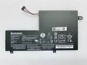 Pin-Laptop-Lenovo-Flex-3-1480-U41-70-B50-70-Yoga-500-15IBD-ZIN-daiphatloc.vn66