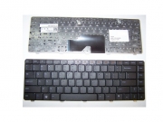 Keyboard-ban-phim-Laptop-Dell-Inspiron-1370-13Z-daiphatloc.vn