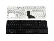 ban-phim-Keyboard-Laptop-HP-DV7-1000-mau-den-mau-dong-daiphatloc.vn
