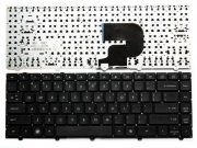 ban-phim-Keyboard-Laptop-HP-ProBook-4340-daiphatloc.vn1