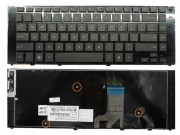 ban-phim-Keyboard-Laptop-HP-Probook-5320-5320M-daiphatloc.vn