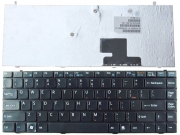 ban-phim-Keyboard-Laptop-Sony-Vgn-FZ-mau-den-mau-trang-daiphatloc.vn1