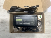 sac-Adapter-Laptop-Sony-19.5V-7.7A-150W-dau-kim6.5x4.4mm-chinh-hang-daiphatloc.vn57