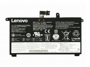 Pin-Laptop-Lenovo-ThinkPad-T570-T580-P51S-P52S-00UR892-chinh-hang-daiphatloc.vn4