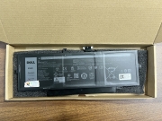 Pin-Battery-Laptop-Dell-Latitude-9330-P35S001-P35S-47XV3-chinh-hang-daiphatloc.vn5