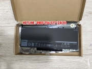 Pin-Battery-Laptop-Dell-Latitude-E7270-E7470-J60J5-55WH-ZIN-daiphatloc.vn