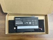 Pin-Battery-Laptop-Lenovo-S1-Yoga-45N1704-45N1705-45N1706-47Wh-xin-daiphatloc.vn3